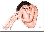 08legacynude.jpg