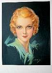 1939.jpg
