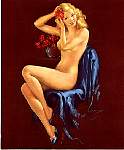 1940sJ.Erbit8x10.jpg