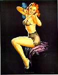 JulesErbit1940sSettingUpExercises.jpg