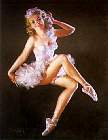 ballerina.jpg