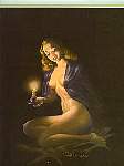 candlelight.jpg