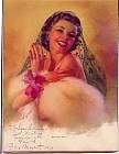 signedprint.jpg