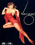 var00.jpg